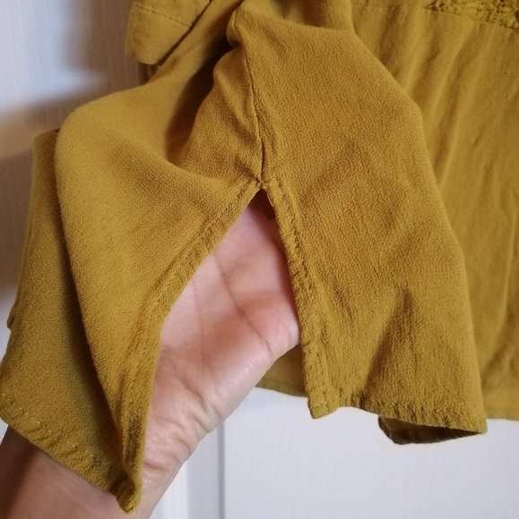 Top - Picture 8 of 10